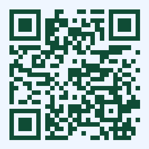 QR campingmandre.com