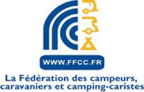 FFCC